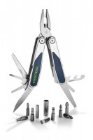 Festool 577934 Multi-tool MT-FT1 £36.99